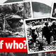 Illustration for article titled This Family Lived Isolated for 40 Years and Never Even Heard of World War II